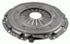 SACHS 3082 311 341 Clutch Pressure Plate